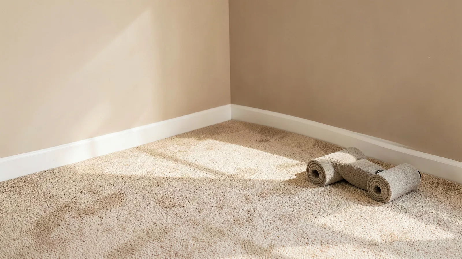 Carpet Installation in Saraland, AL near me